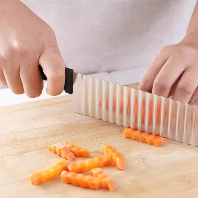 coupe-frites-haute-precision