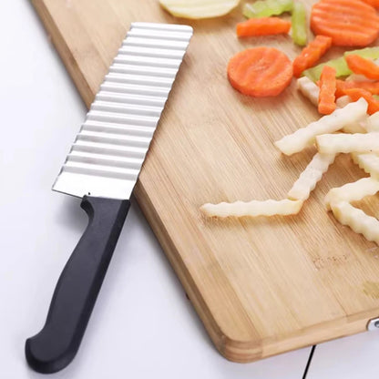 coupe-frites-innovant