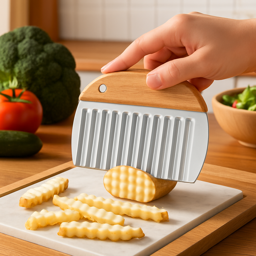 coupe-frites-lamelles