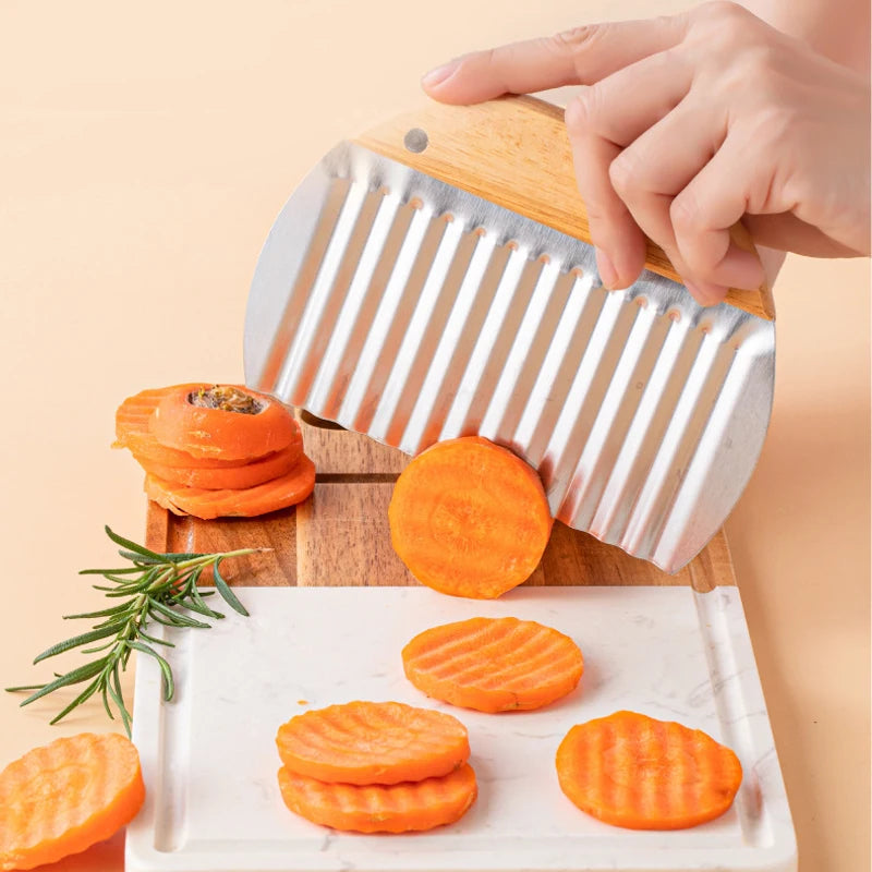 coupe-frites-légumes