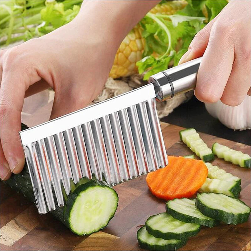 coupe-frites-légumes