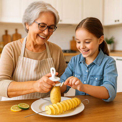 coupe-frites-ludique