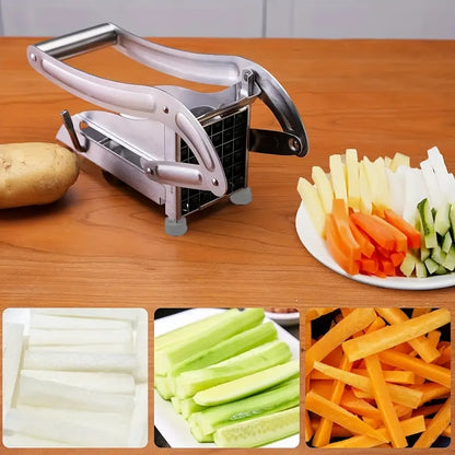 coupe-frites-parfaites
