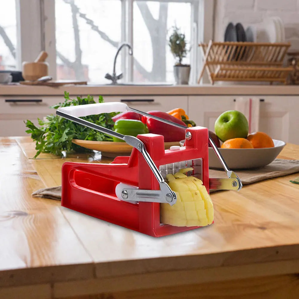 coupe-frites-polyvalent