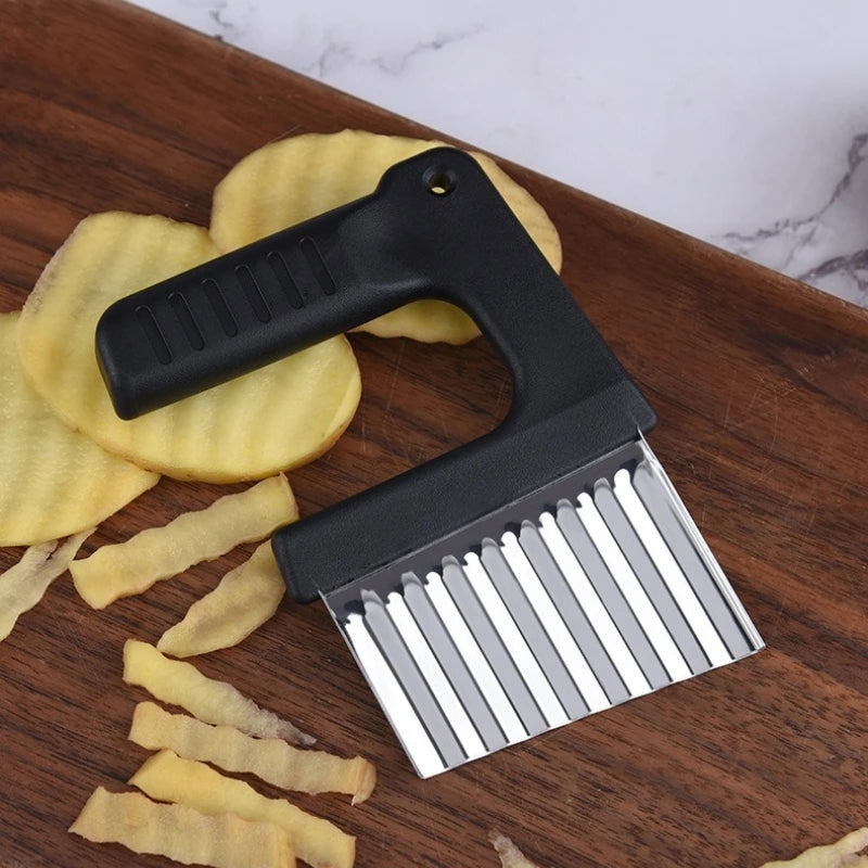 coupe-frites-pommes-de-terre