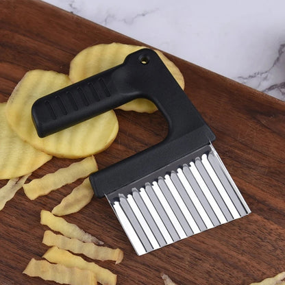 coupe-frites-pommes-de-terre