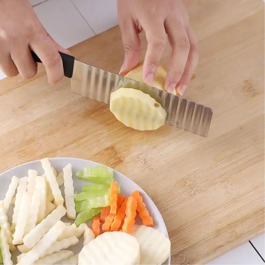 coupe-frites-portable