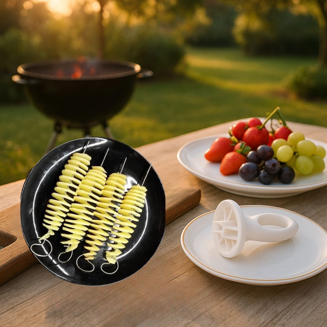 coupe-frites-portatif