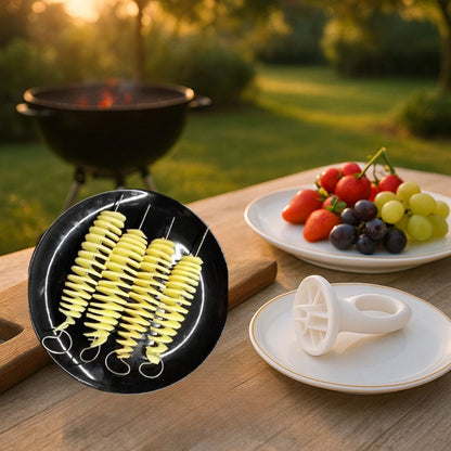 coupe-frites-portatif