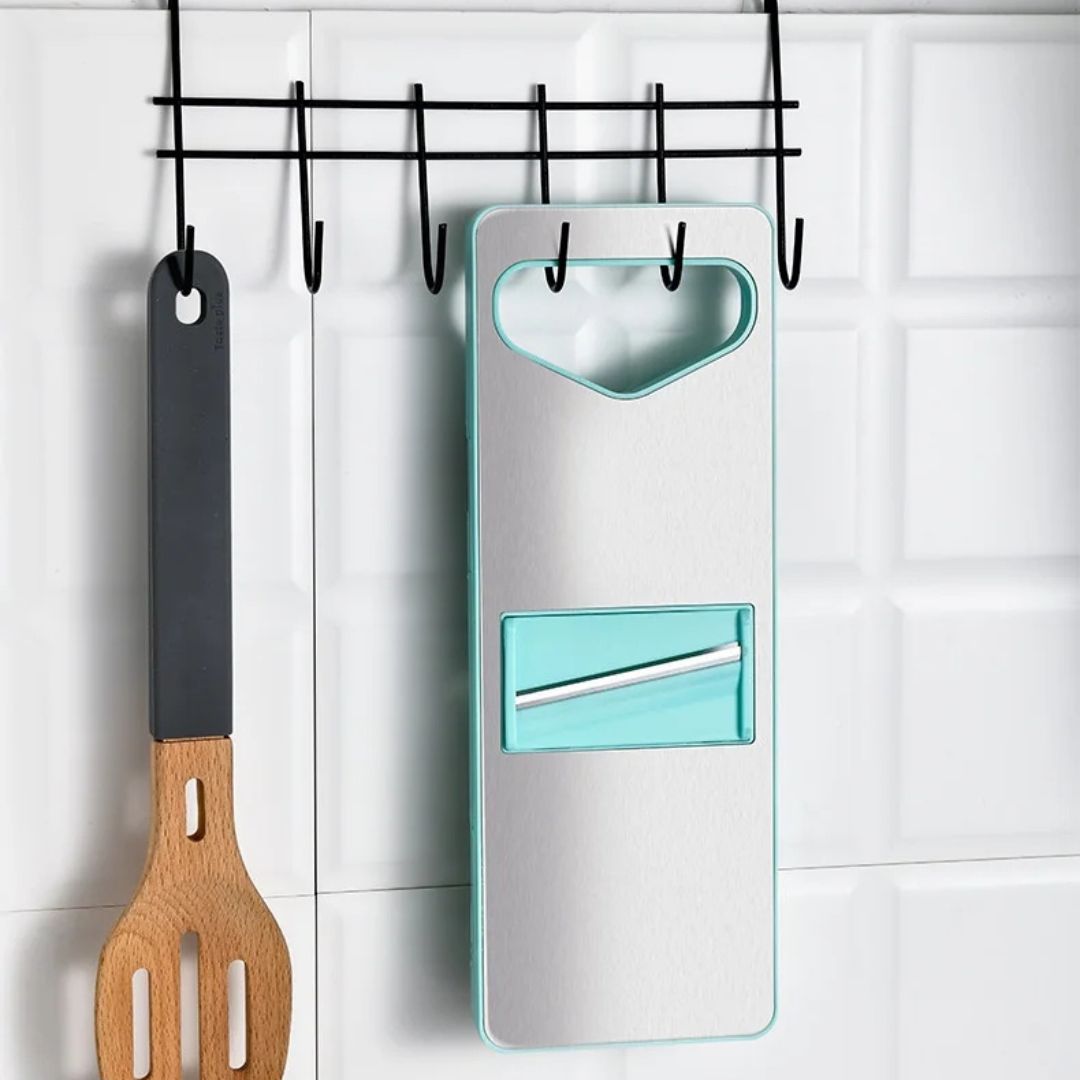 coupe-légumes-accroche