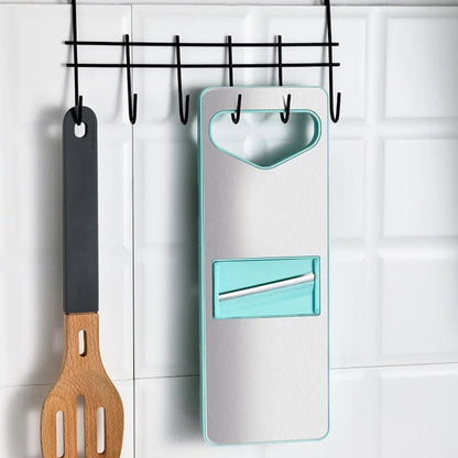 coupe-légumes-accroche