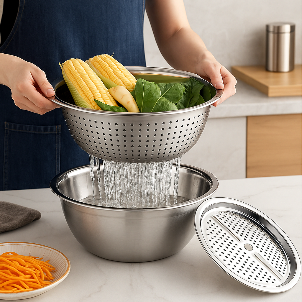 coupe-légumes-cuisine