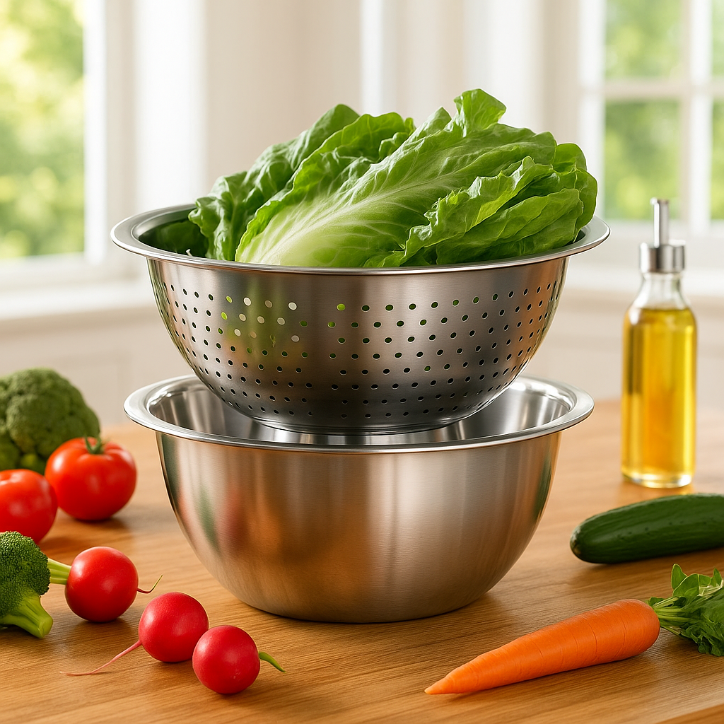 coupe-légumes-efficace