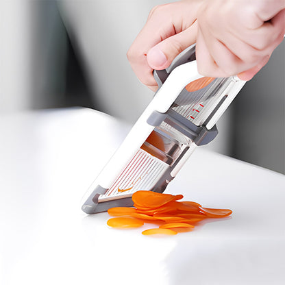 coupe-légumes-pratique