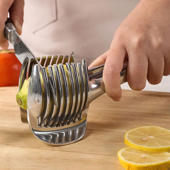 coupe citron multifonctions