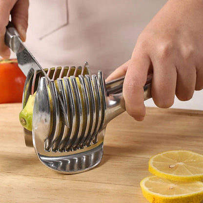 coupe citron multifonctions
