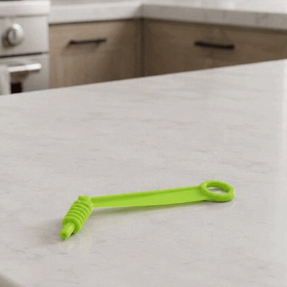 coupe légumes manuel pratique