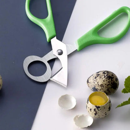 coupe oeuf deux fonctions