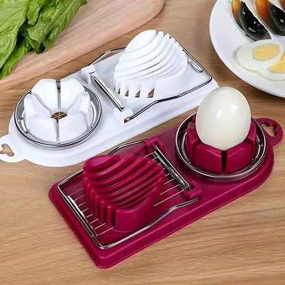 coupe oeuf duo