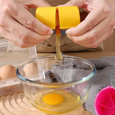coupe oeuf ouvre coquille