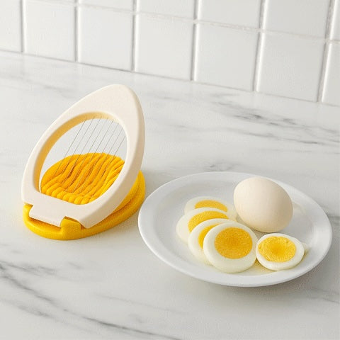 coupe oeuf solide