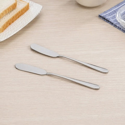 couteau à beuure inox résistant