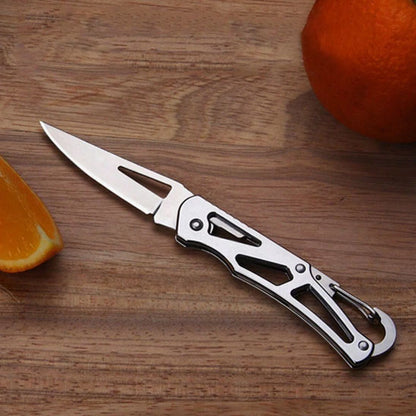 couteau de cuisine pour voyages