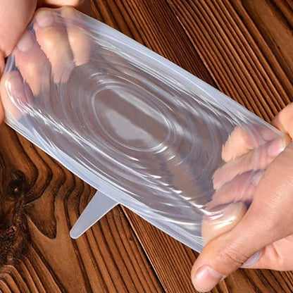 couvercle-en-silicone-extensible