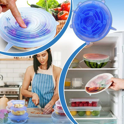 couvercle-en-silicone-pratique