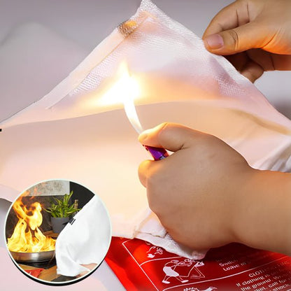 couverture-anti-feu-inflammable