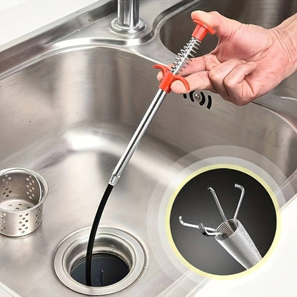 déboucheur-de-canalisation-4-griffes