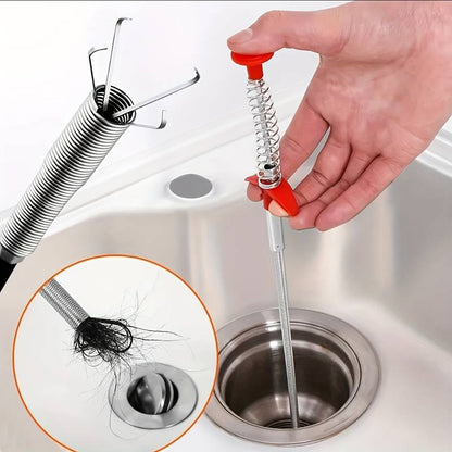 déboucheur-de-canalisation-multitâches