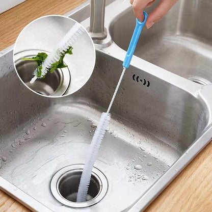 déboucheur-de-canalisation-polyvalent