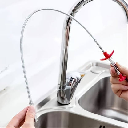 déboucheur-de-canalisation-temps