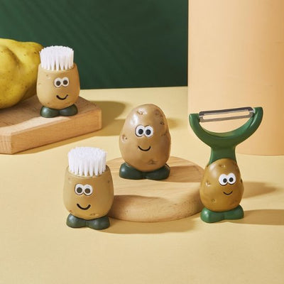 econome-brosse