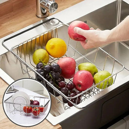 égouttoir-à-vaisselle-pratique
