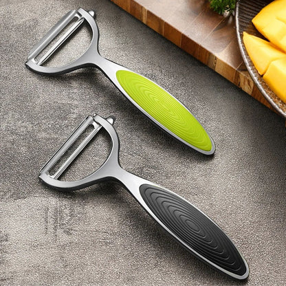 éplucheur-à-légumes-duo