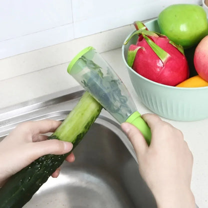 éplucheur-à-légumes-réserve