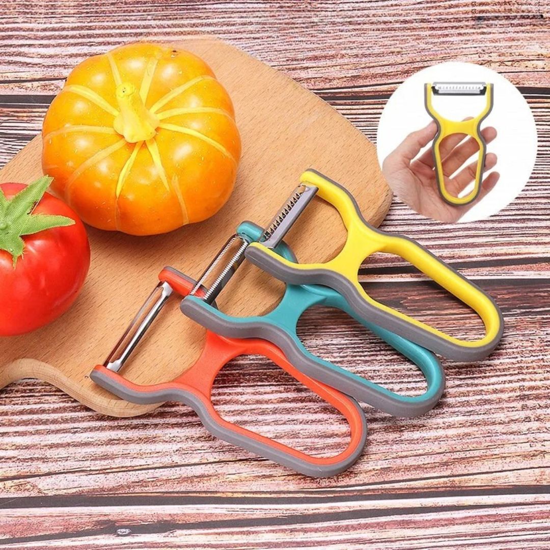 éplucheur-à-légumes-trois