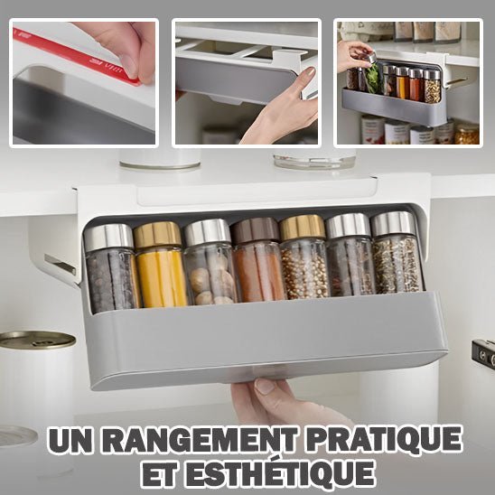 etagere-a-epices-7-pots
