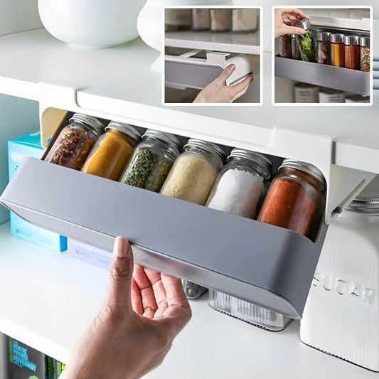 etagere-a-epices-double-niveau