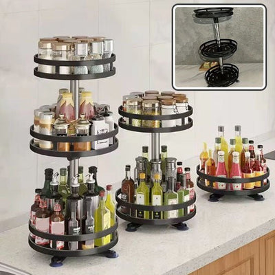 étagère-à-épices-modèles