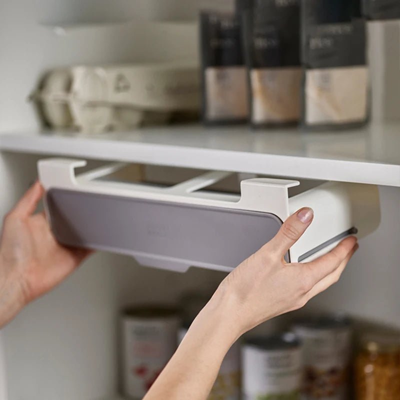 etagere-a-epices-simple