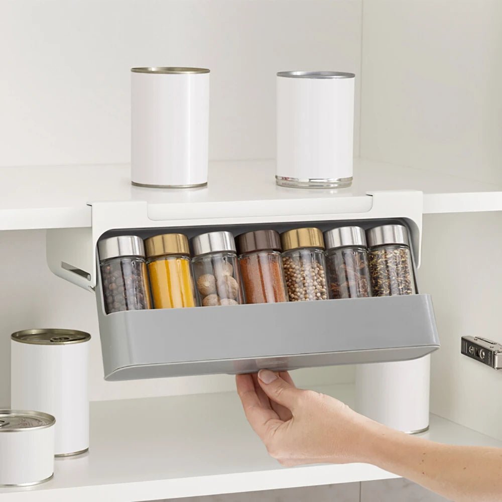 etagere-a-epices-solide