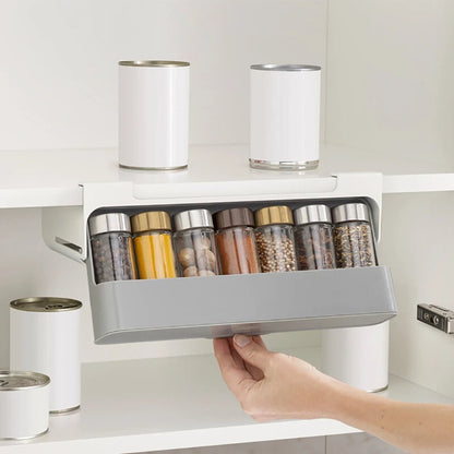 etagere-a-epices-solide