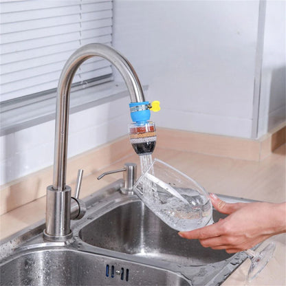 filtre-à-eau-pour-robinet-claire
