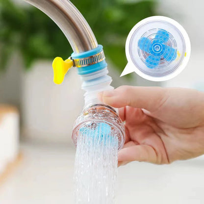 filtre-à-eau-pour-robinet-familial