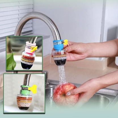 filtre-à-eau-pour-robinet-goût