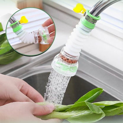 filtre-à-eau-pour-robinet-lavage