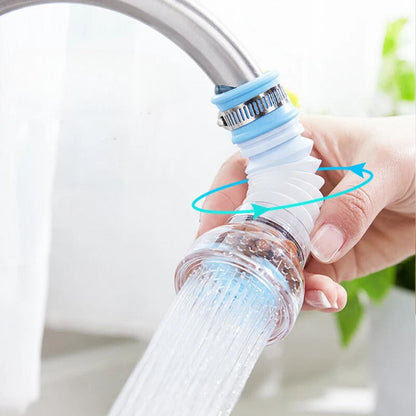 filtre-à-eau-pour-robinet-pivotant